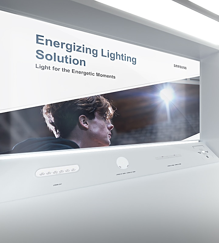 energizing lighting solutions energizing lighting solutions
