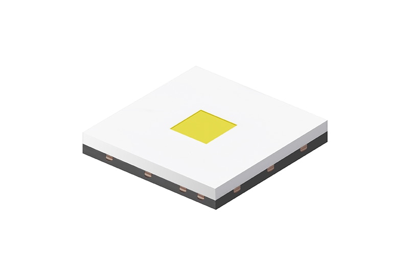 Samsung Autotmotive I Series 3W White LED